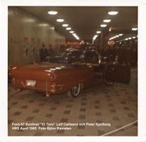 Ramsten-HRS-April64 (109).jpg