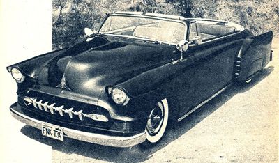 Saint-vasques-1950-chevrolet2.jpg