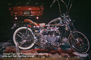 Ramsten-HRS-April64 (107).jpg