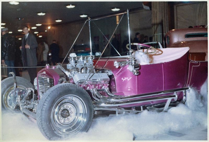 File:Ramsten-HRS-April64 (72).jpg
