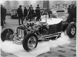Ramsten-HRS-April64 (70).jpg