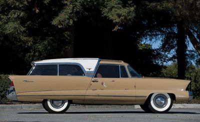 1956-chrysler.plainsman5.jpg