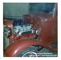 Ramsten-HRS-Apr67 (42).jpg