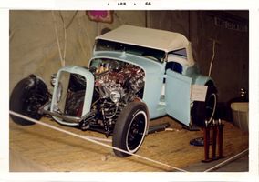 Ramsten-HRS-Apr66 (14).jpg