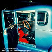Ramsten-HRS-Apr67 (13).jpg