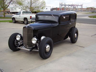 Scott-buhler-1932-ford-tudor.jpg