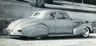 Fred-pape-1940-ford-2.jpg