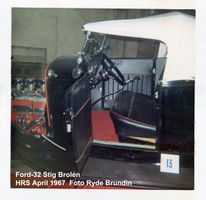 Ramsten-HRS-Apr67 (28).jpg