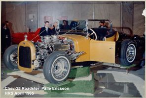 Ramsten-HRS-April64 (89).jpg