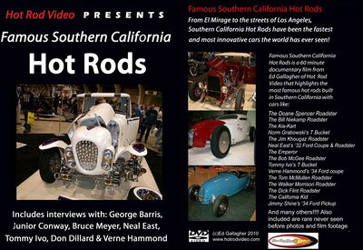 Famous-southern-california-hot-rods2.jpg