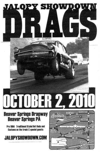 Jalopy-showdown-drags-2010.jpg