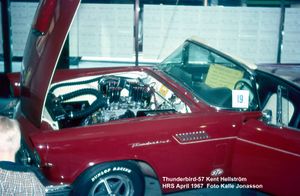 Ramsten-HRS-Apr67 (37).jpg