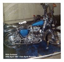 Ramsten-HRS-Apr67 (63).jpg