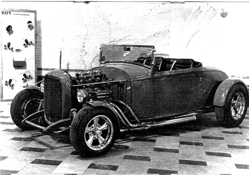 File:Hot Rod Show i Stockholm och Göteborg - 1967 (30).jpg