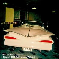 Ramsten-HRS-Apr67 (32).jpg