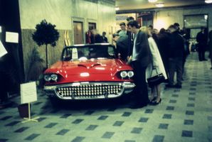Ramsten-HRS-April64 (135).jpg