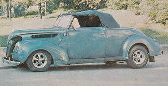 Larre Andersson-1938 Ford-1.jpg