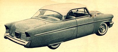 Don-chavez-1953-mercury-2.jpg