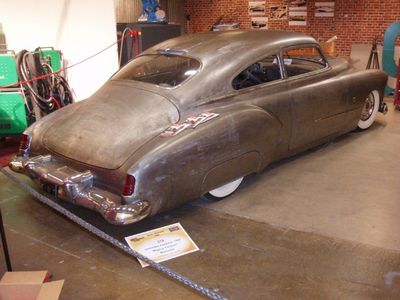 Magnus-karlssons-1949-oldsmobile2.jpg