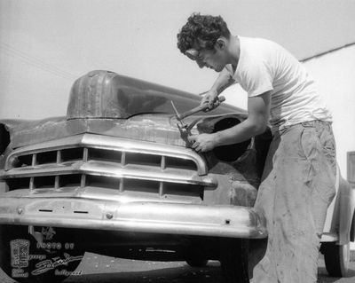 George-barris-working.jpg