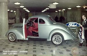 Ramsten-HRS-Apr67 (59).jpg