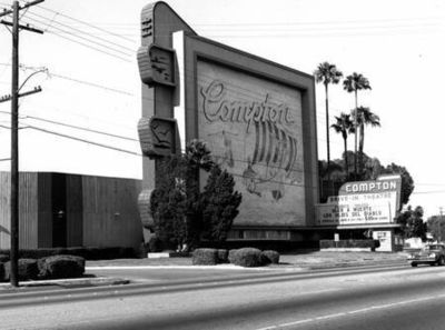 Compton-drive-in.jpg