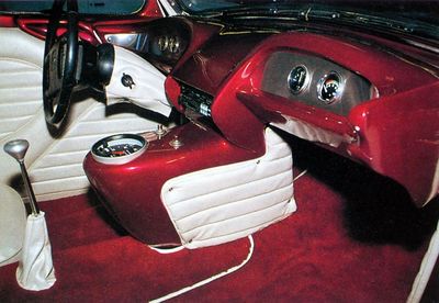 Bill-cushenberry-1940-ford-el-matador-interior.jpg