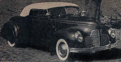 Nicholas-schlauch-1939-ford-2.jpg