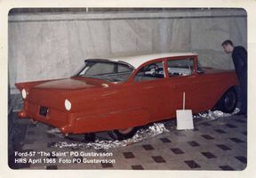Ramsten-HRS-April64 (142).jpg