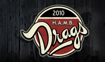 Hamb-drags-2010.jpg