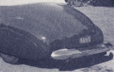 Pierre-paul-1941-buick2.jpg