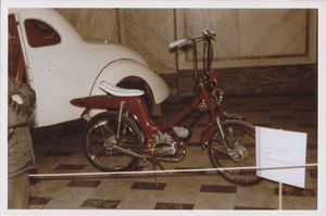 Ramsten-HRS-April64 (82).jpg