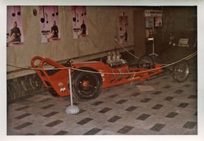 Ramsten-HRS-April64 (115).jpg