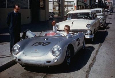 James-dean-porsche.jpg