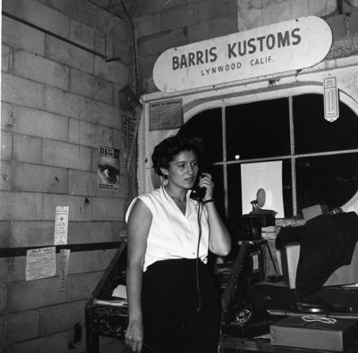 Barris-kustom-shop23.jpg