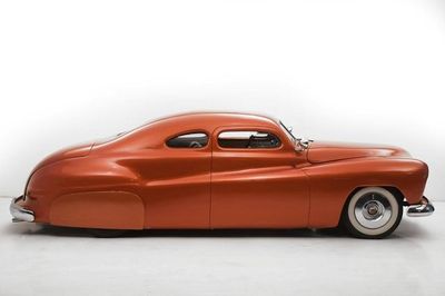 Jack-stewart-1941-ford-102.jpg