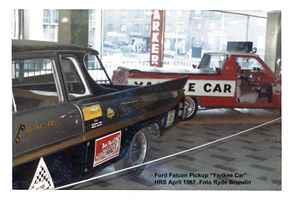 Ramsten-HRS-Apr67 (61).jpg