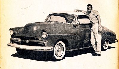 Roger-fleiss-1950-chevrolet.jpg