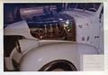 Thumbnail for version as of 12:45, 16 May 2025