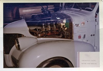 Bengt-Heurlin Chev-39-coupe (7).jpg