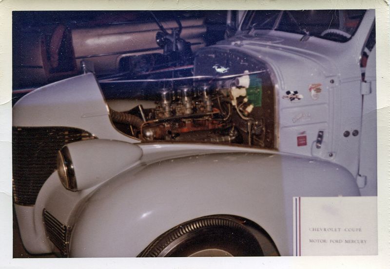 File:Bengt-Heurlin Chev-39-coupe (7).jpg