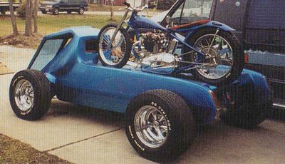 Ed-roth-mega-cycle3.jpg