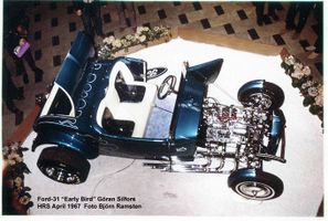 Ramsten-HRS-Apr67 (22).jpg
