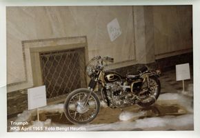 Ramsten-HRS-April64 (150).jpg