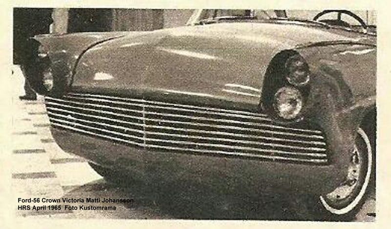 File:Ramsten-HRS-April64 (137).jpg