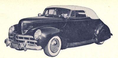 Bill-page-1940-ford10.jpg