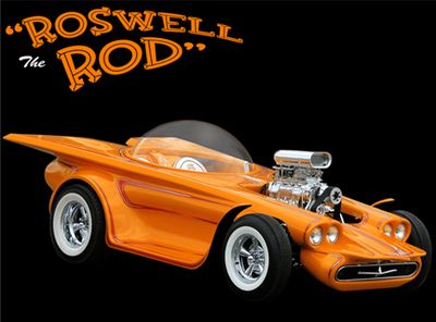 ROSWELL ROD FULL FRAME.jpg