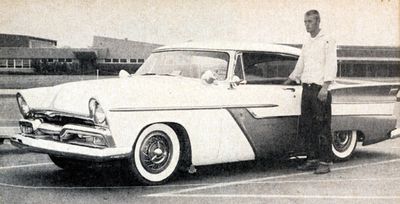 Bud-campbell-1955-plymouth2.jpg