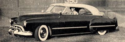 Lloyd-marshall-1948-oldsmobile.jpg