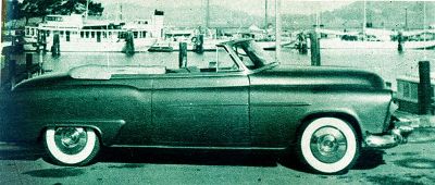 Don-stone-1952-oldsmobile-3.jpg